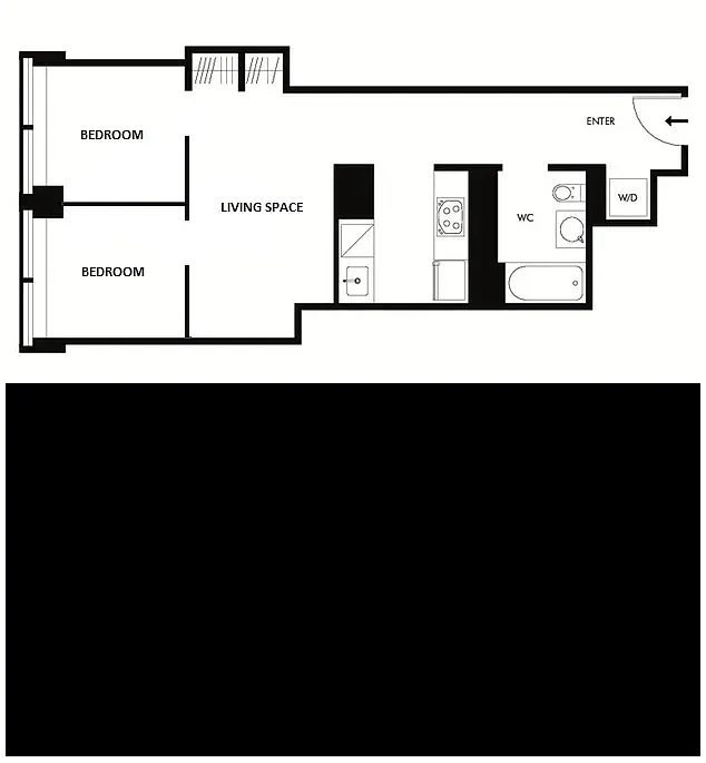Building Photo - 40 Water St #1