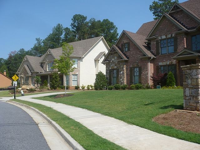 2nd image of 1259 Austin Thomas Dr
