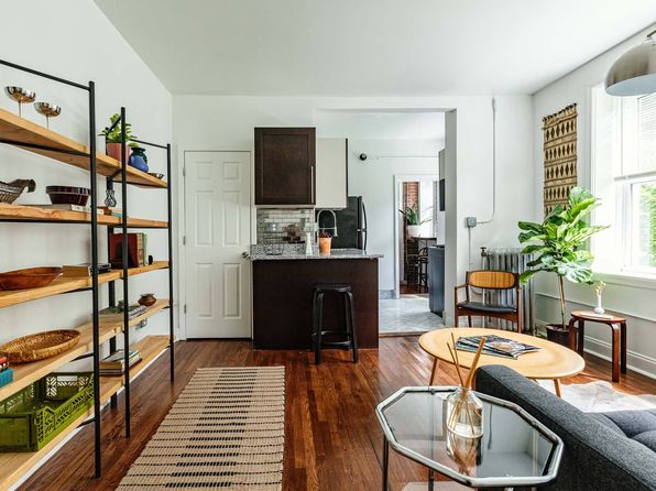 484 Brainard St #5372982