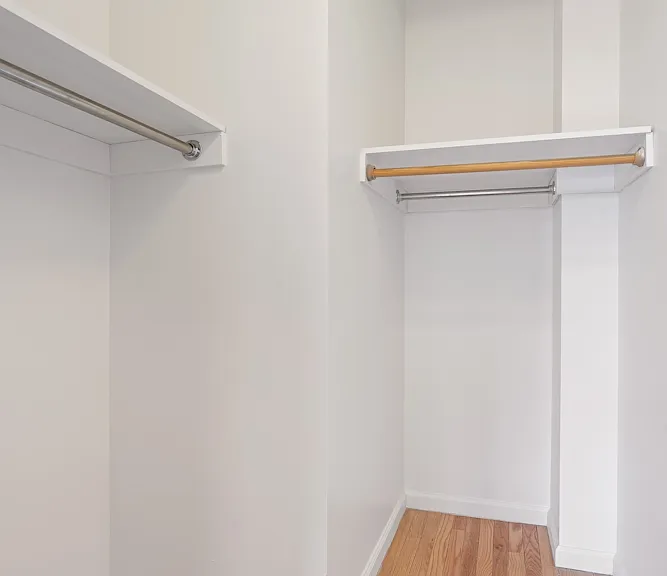 37 W 8th St #51 — Photo 8