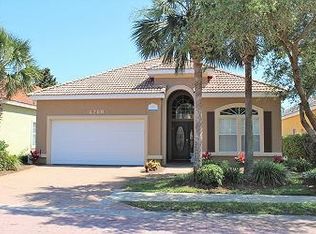 4788 Bonaire Cay, Destin, FL 32541