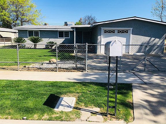 3rd image of 1326 N Bailey Ave