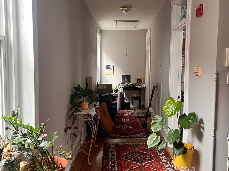 1701 W Leigh St #B — Photo 7
