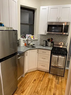 Rented by Station Cities | media 5