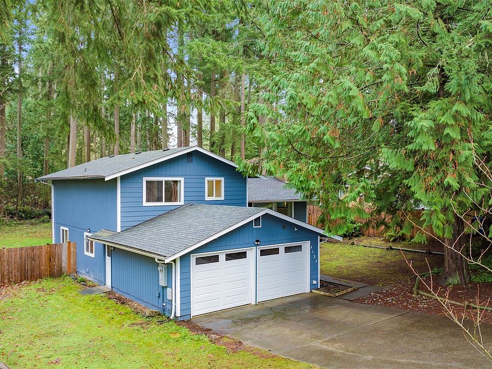1st image of 4127 67th Avenue NW