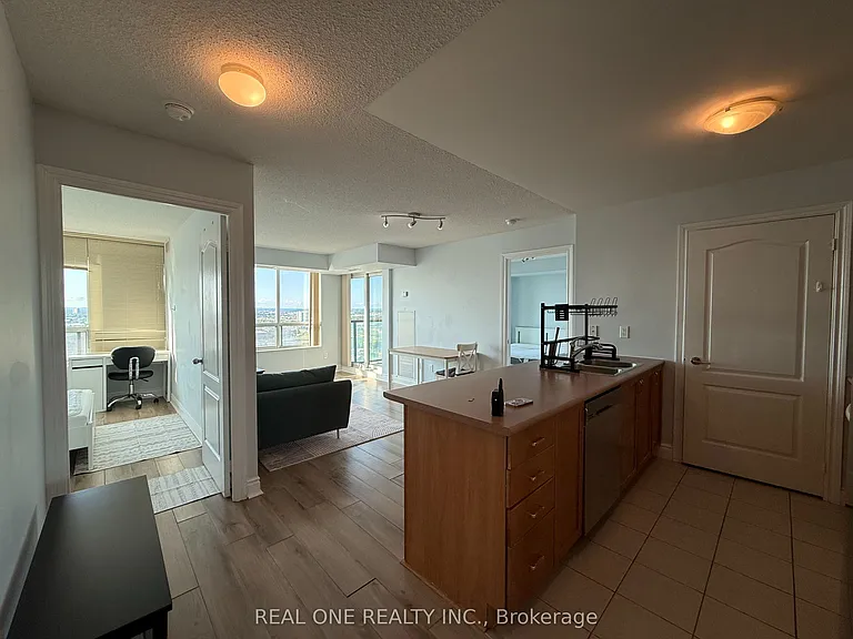 60 Brian Harrison Way #2307 — Photo 8