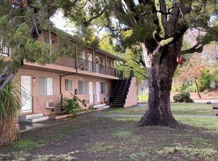 1100 Weber Way APT 2, Sacramento, CA 95822