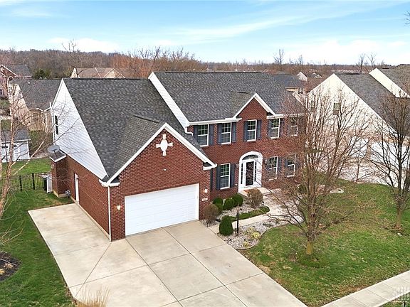 2nd image of 317 Beck Dr