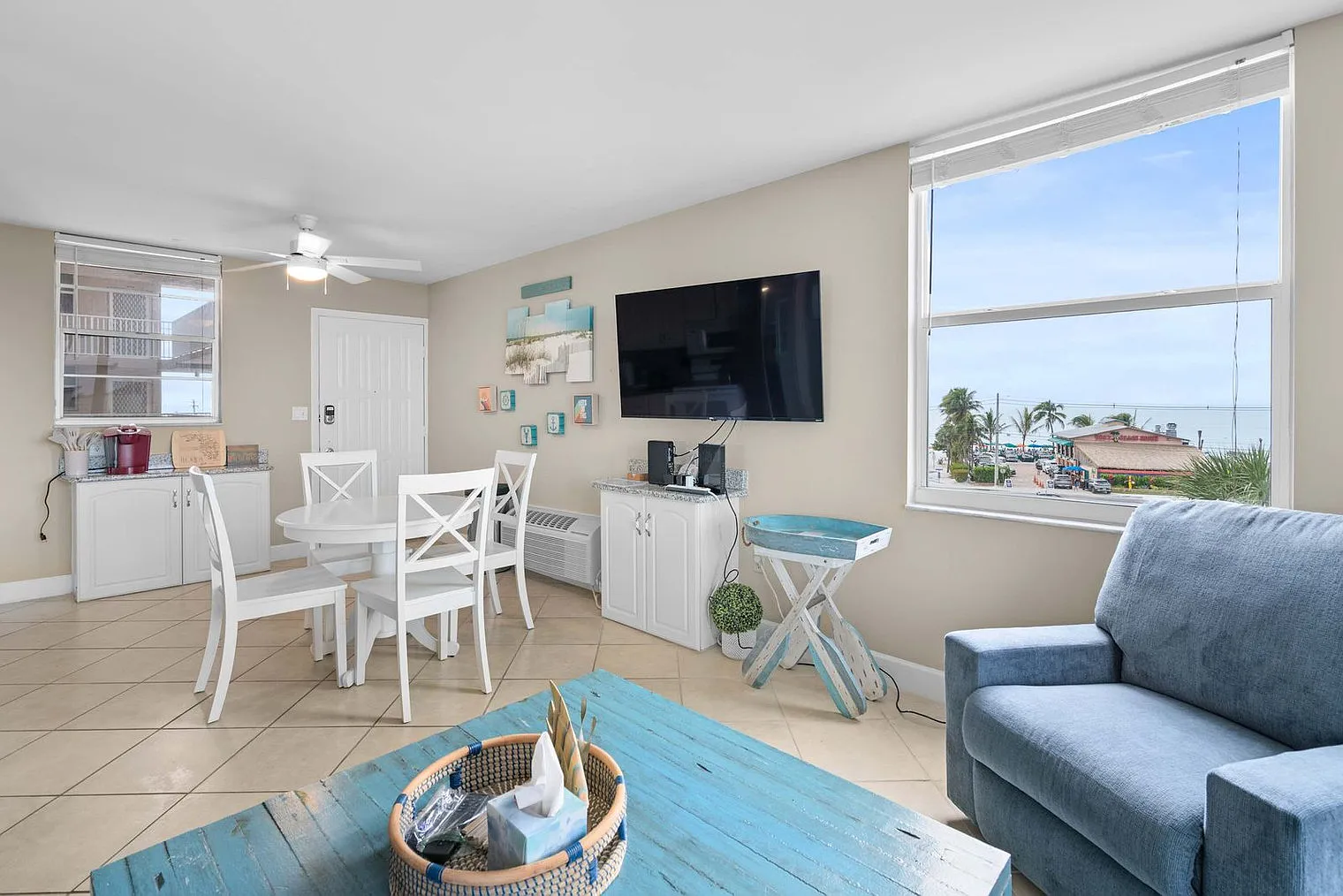 Studio, 1.0 bath, 505 sqft, $3,106 — Photo 2