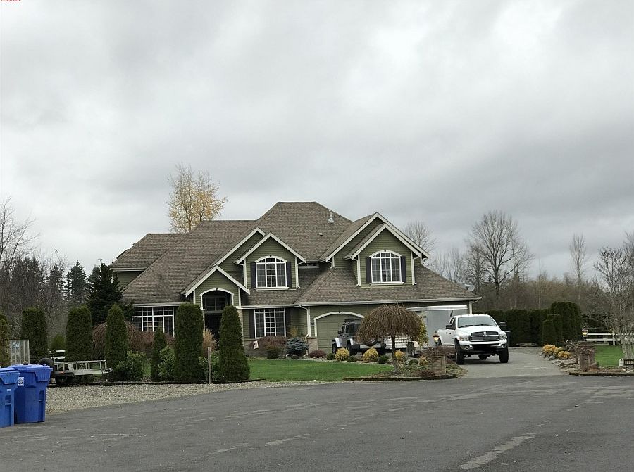 1st image of 3902 224th Ave E