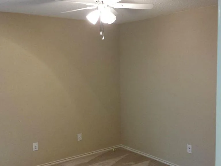 2640 Annalea Ln — Photo 6