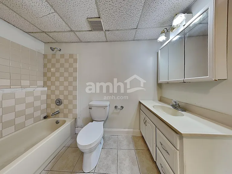 2180 Stoneoak Dr — Photo 23