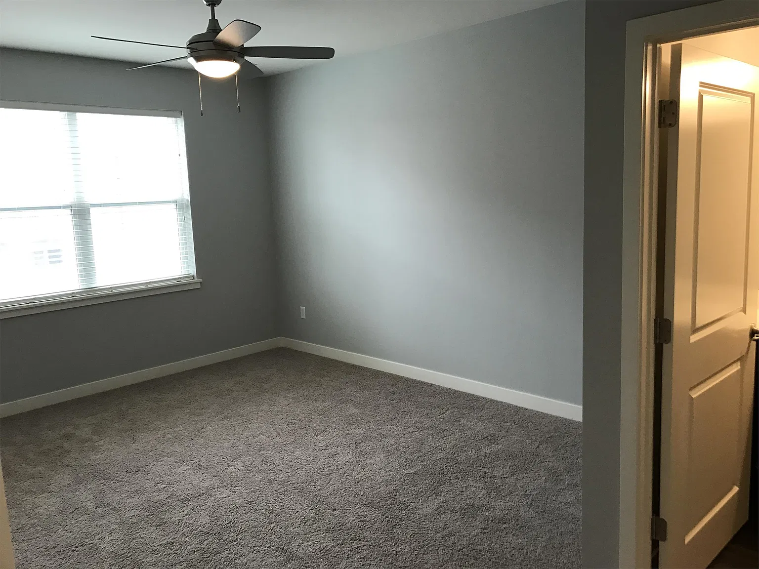 The Hawthorne (Lot 140) — Photo 4