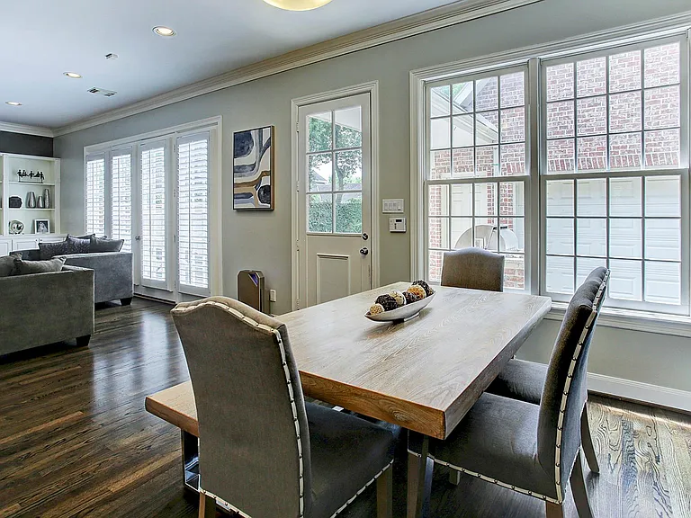 3803 Marlowe St — Photo 10