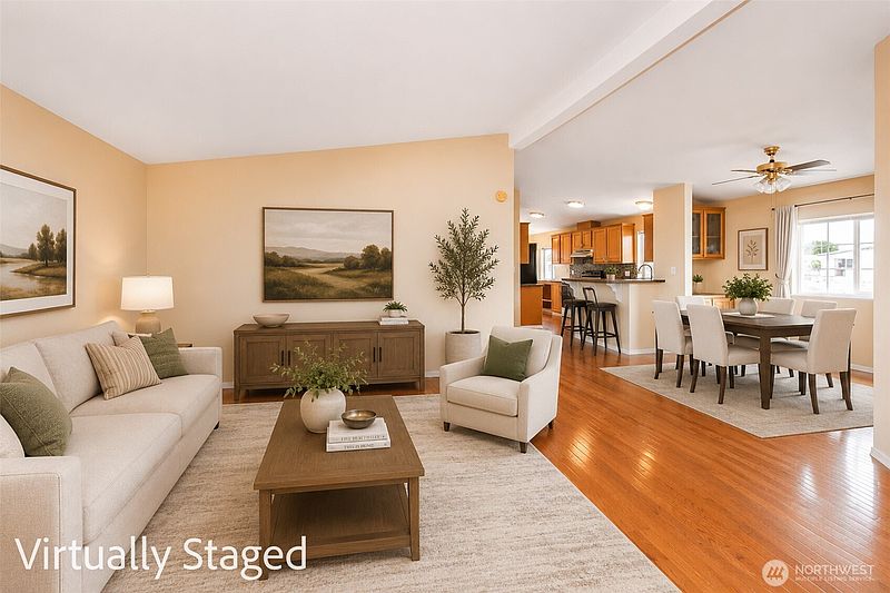 3rd image of 63 E Nelson Road