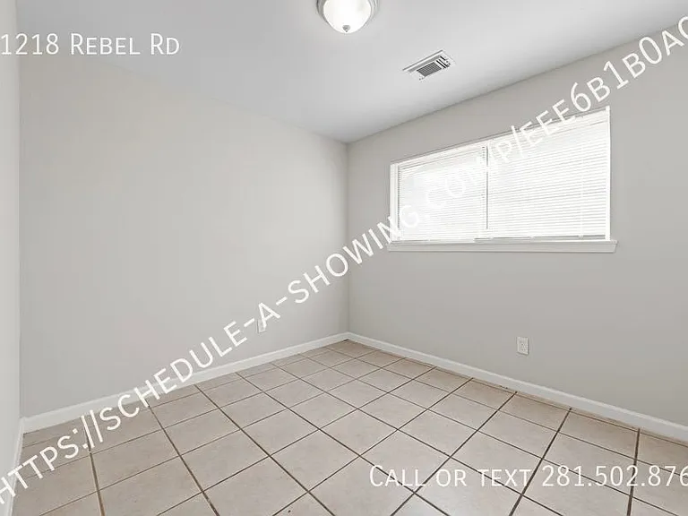 11218 Rebel Rd — Photo 8