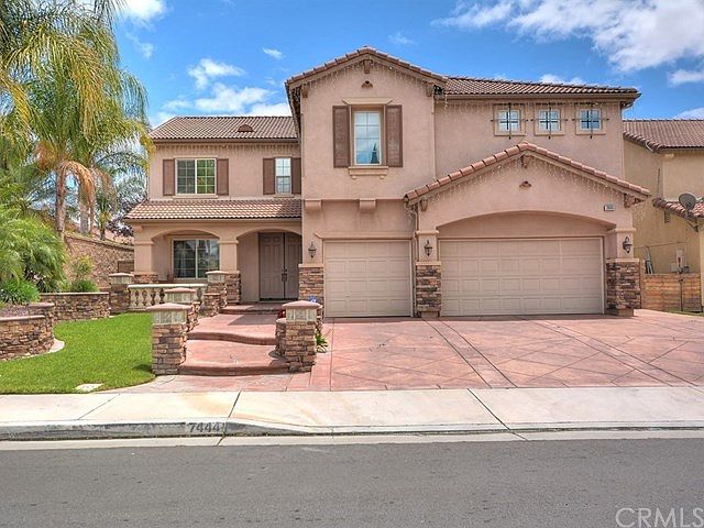 1st image of 7444 Woodglen Dr