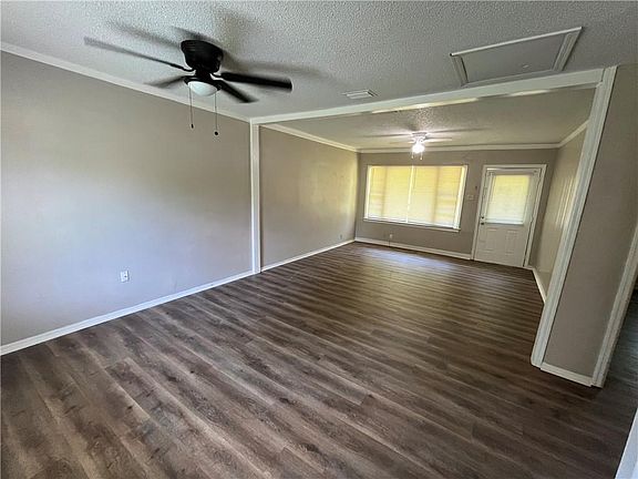 5th image of 176 2nd Ave