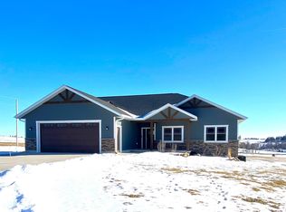 1753 Peppy Place Rd, Decorah, IA 52101
