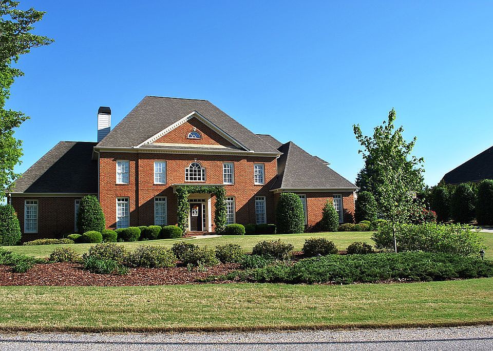 1st image of 870 Tara Dr