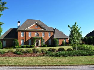 870 Tara Dr, Columbiana, AL 35051