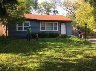 507 Elm Ave, Geneva, IL 60134