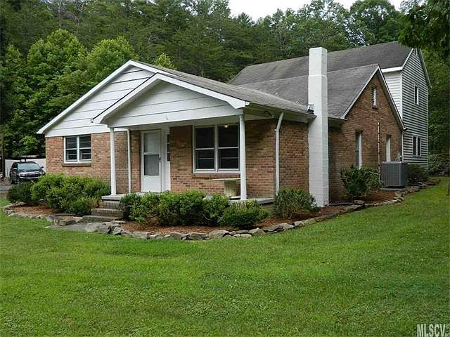 1st image of 2173 Lofty Pine Ln
