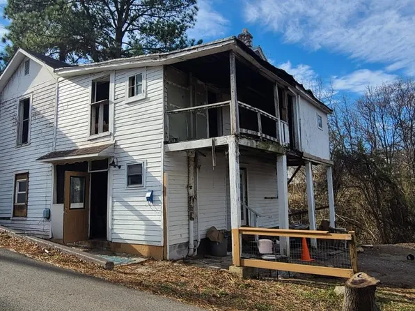 2530 Poplar St, Lynchburg, VA 24504