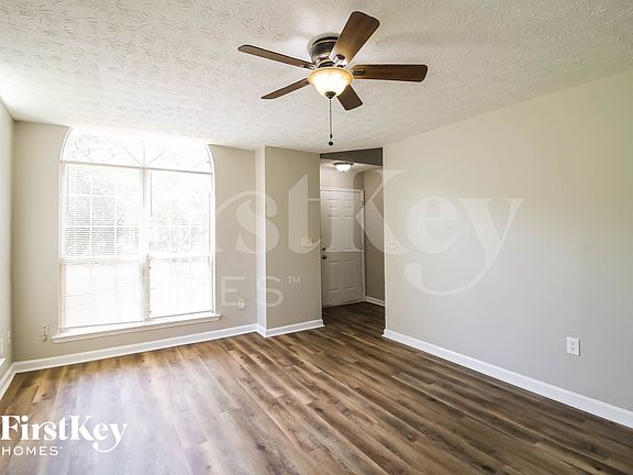 5th image of 10258 Misty Ridge Dr