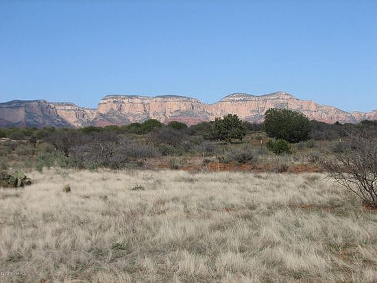 1st image of Tomahaw Pass