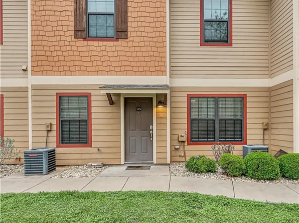 2410 S 2nd St APT 1375, Waco, TX 76706