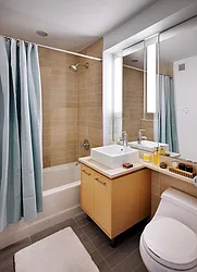 Sold by Rose Associates, Inc.