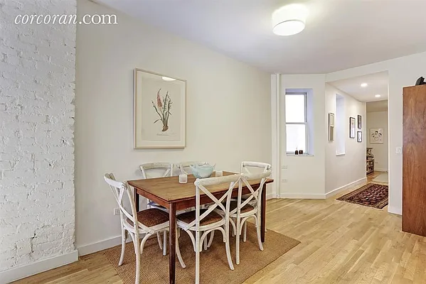 Sold by Corcoran | media 4