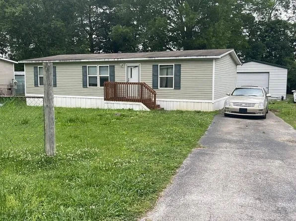 8408 Summers Park Ln, Soddy Daisy, TN 37379
