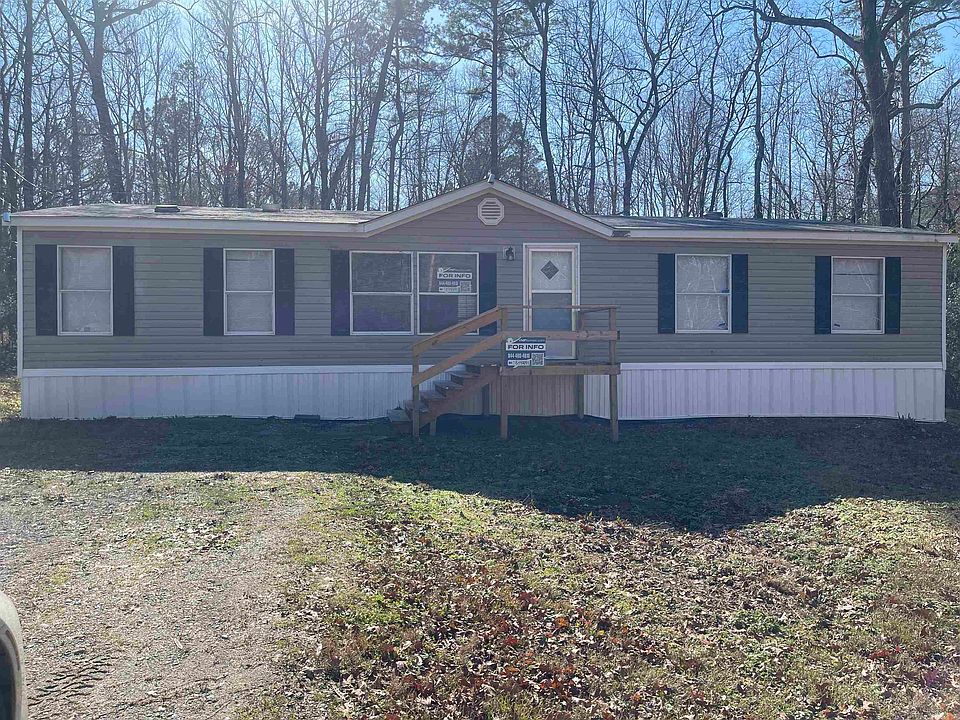 1st image of 9024 Welborn Dr