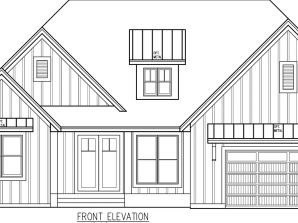 11464 Blazingstar Ct, Lake Elmo, MN 55042