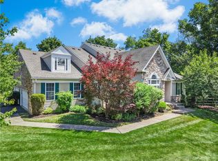 1871 Caryn Dr, Hellertown, PA 18055
