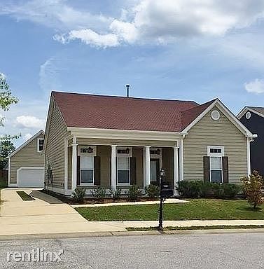 4646NicholasDrive