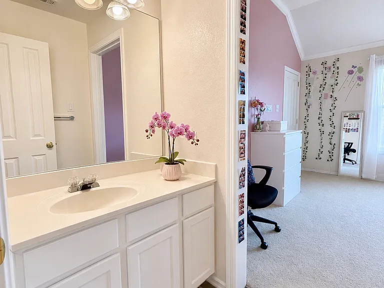 7537 Steeple Dr — Photo 32