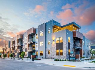 3850 E Haystack St Unit 212, Boise, ID 83716
