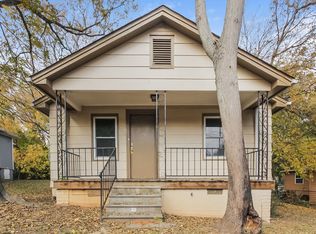 508 Allison Ave, Gastonia, NC 28052