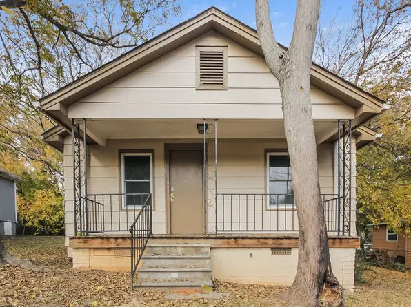 508 Allison Ave, Gastonia, NC 28052