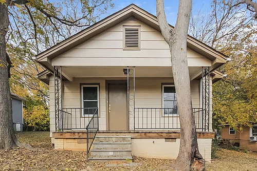 508 Allison St Photo 1