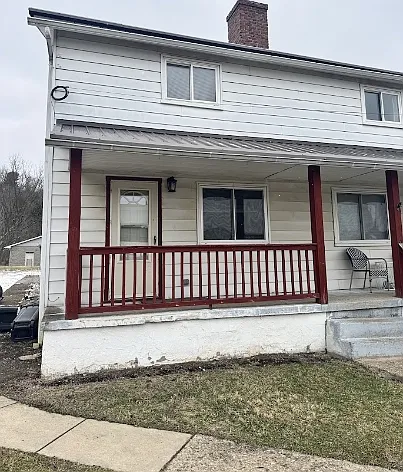 2 bed, $1,695 — Photo 1