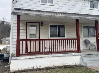 54 Price Rd #A, Presto, PA 15142