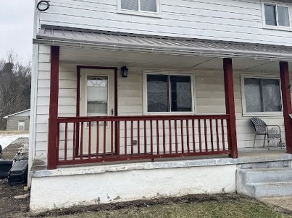 54 Price Rd #A