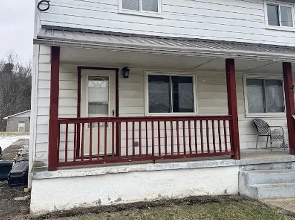 54 Price Rd, Presto, PA