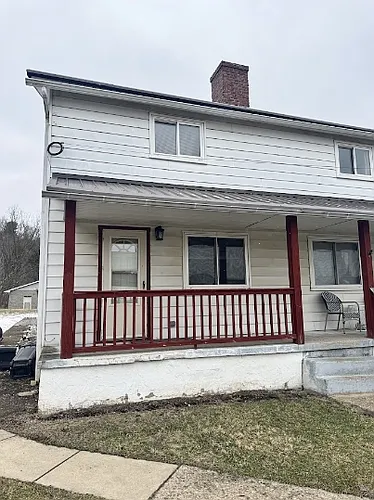 54 Price Rd Photo 1