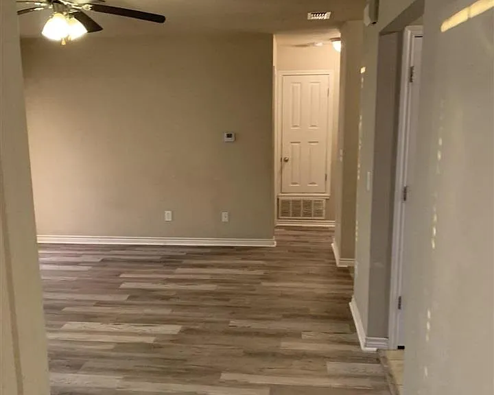 5122 Air Force Dr — Photo 6