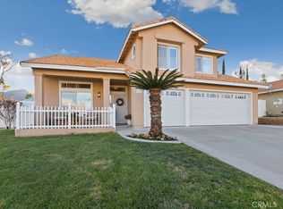 15241 Windjammer Way, Lake Elsinore, CA 92530